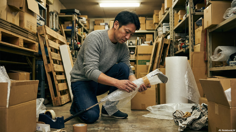 OMO株式会社のアルバイト・バイト求人情報-02