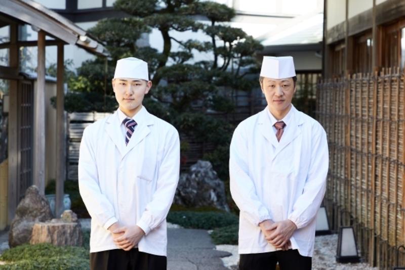 株式会社強羅花壇のアルバイト・バイト求人情報-03