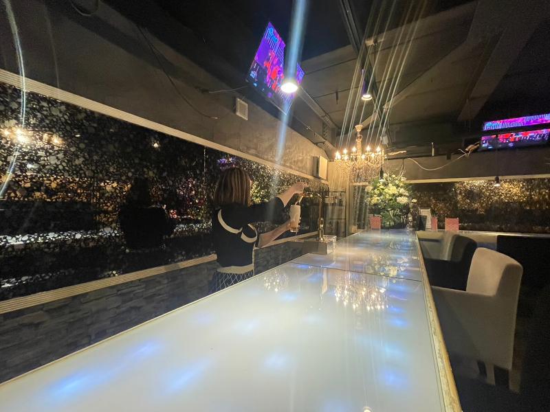 Bar　NewLivのアルバイト・バイト求人情報-05
