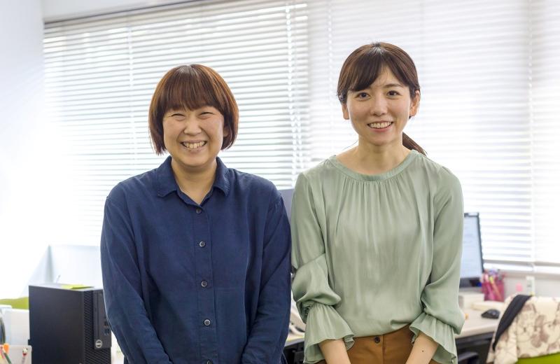 株式会社オロ宮崎のアルバイト・バイト求人情報-03