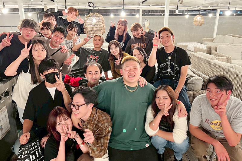 ほっこり瓢箪島のアルバイト・バイト求人情報-03