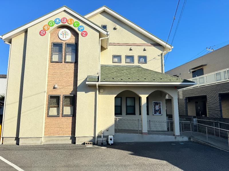 株式会社初案社の求人・転職情報