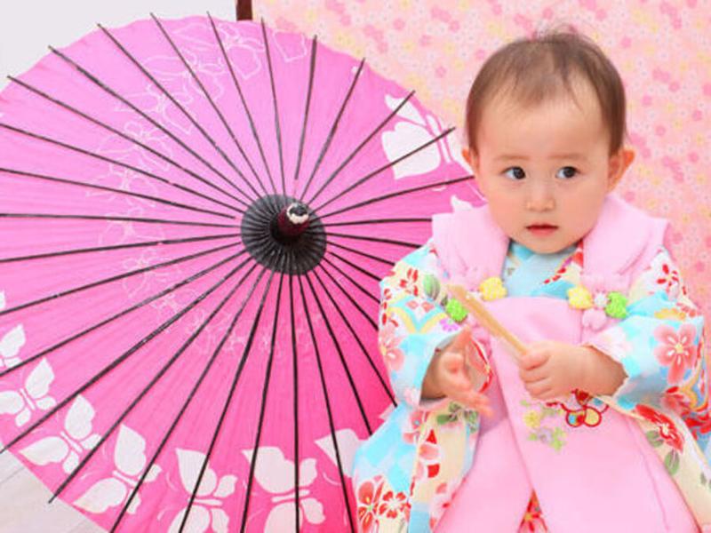 セレマックス岡山東津山支所のアルバイト・バイト求人情報-03