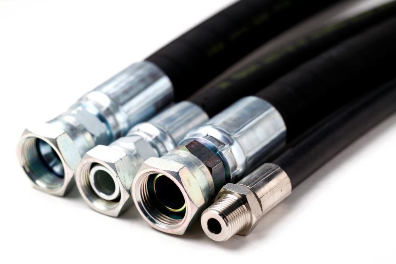 有限会社東西油圧の求人・転職情報