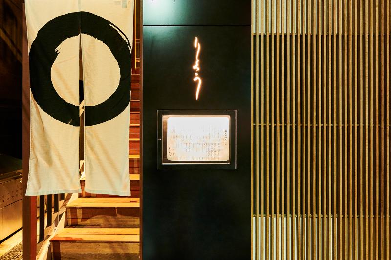 株式会社ジリオンのアルバイト・バイト求人情報-03