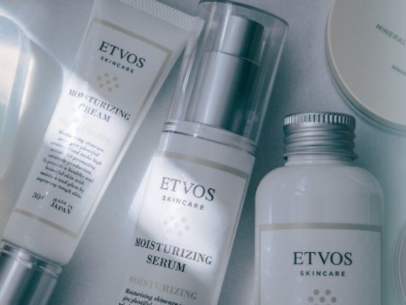 株式会社アイスタイルキャリアのアルバイト・バイト求人情報-03