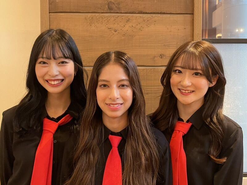 とんかつ あきらのアルバイト・バイト求人情報-02