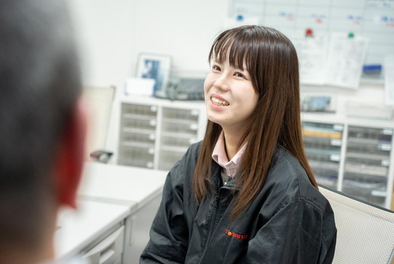 有限会社タチバナ急送のアルバイト・バイト求人情報-03