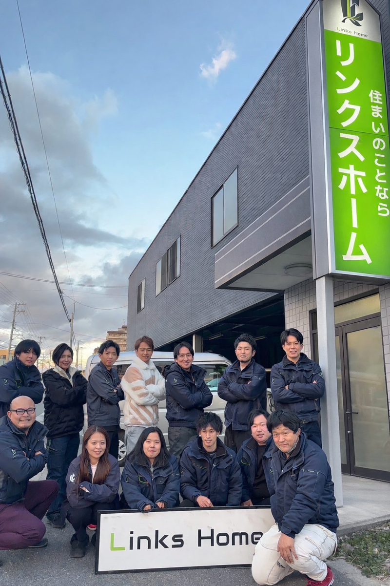リンクスホーム株式会社のアルバイト・バイト求人情報-02