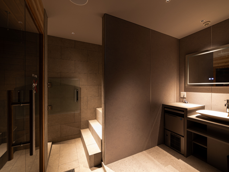 個室サウナ　ラクダとペンギンのアルバイト・バイト求人情報-05