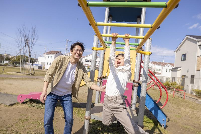 森本興産株式会社のアルバイト・バイト求人情報-04