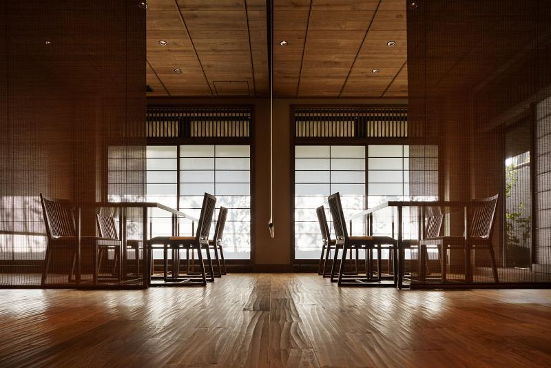 UDS株式会社/由縁別邸 代田のアルバイト・バイト求人情報-05