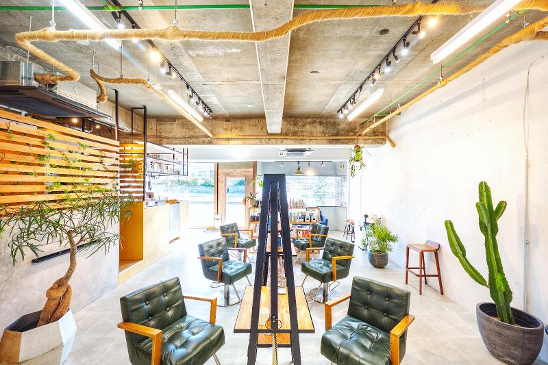 株式会社Rの求人・転職情報