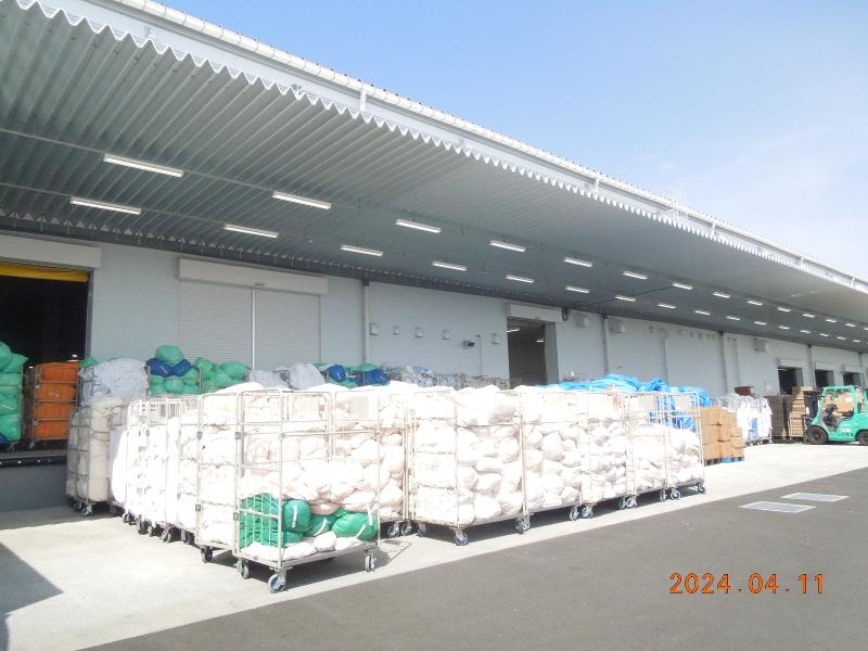 株式会社スペースエクスプレス-0001の求人・転職情報