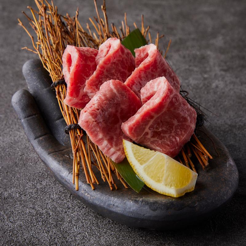 株式会社Ｋｅｙ　ｔａｂｌｅの求人・転職情報