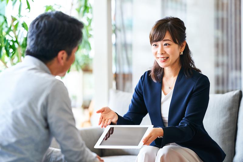 株式会社ジュポンインターナショナルのアルバイト・バイト求人情報-02