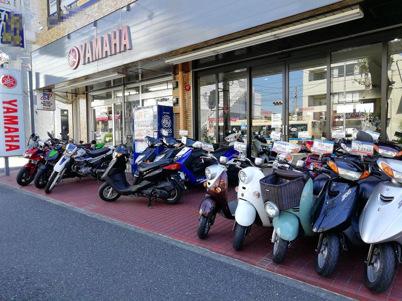 有限会社ワイエスピーティートップの求人・転職情報