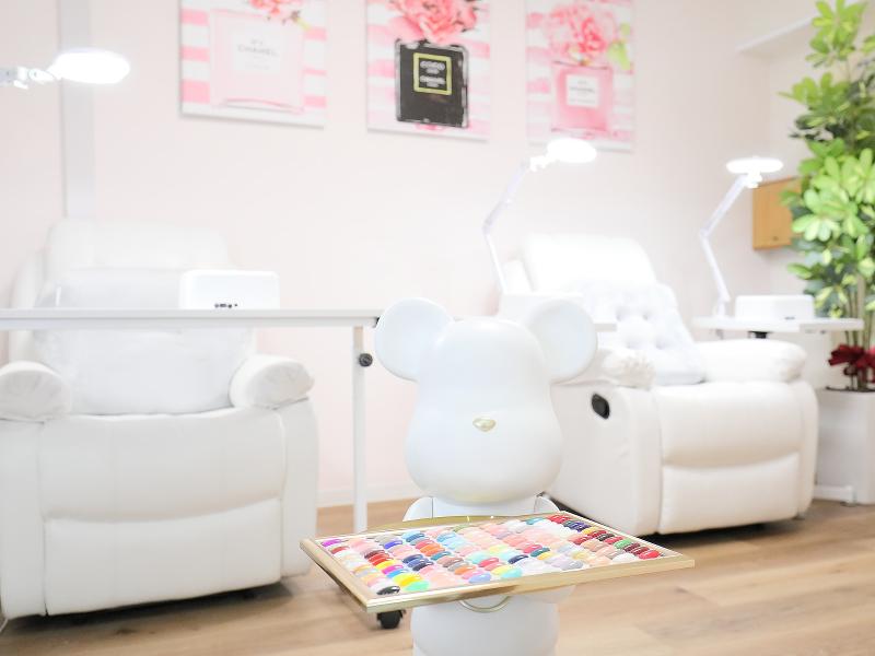 はあとねいる栄伏見店のアルバイト・バイト求人情報-03