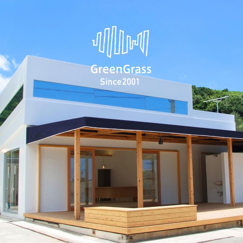 (株)OCEAN TRIBEの求人・転職情報
