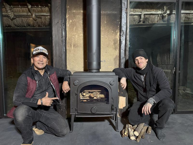 岡野建設株式会社の求人・転職情報