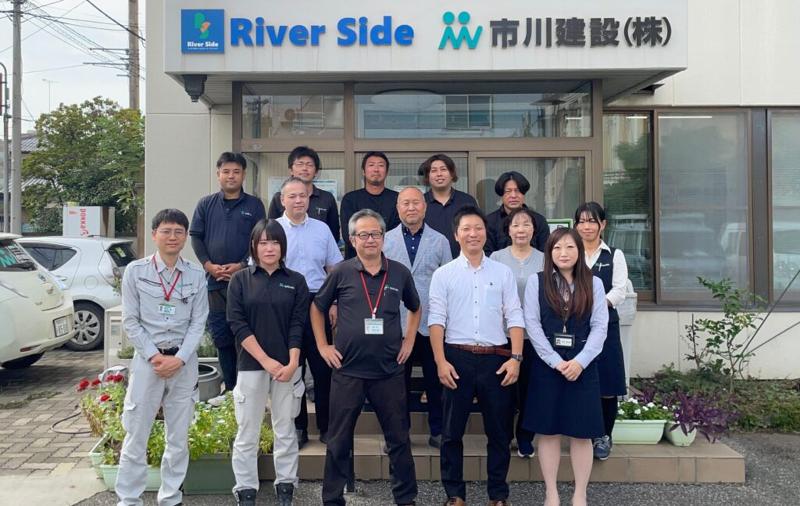 市川建設株式会社のアルバイト・バイト求人情報-02