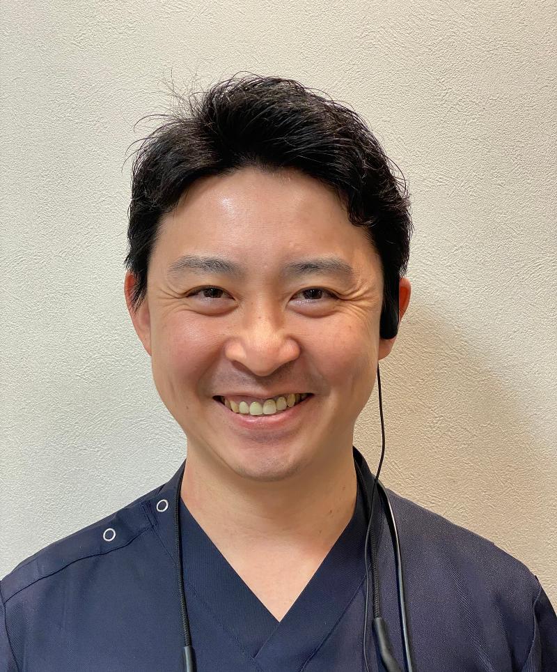 あびこ ひらたデンタル＆ケアの求人・転職情報