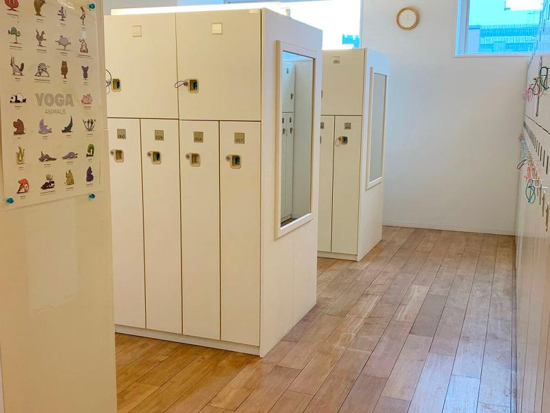 zen place yogaのアルバイト・バイト求人情報-04