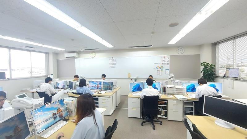 行政書士法人あおぞら行政書士事務所のアルバイト・バイト求人情報-03