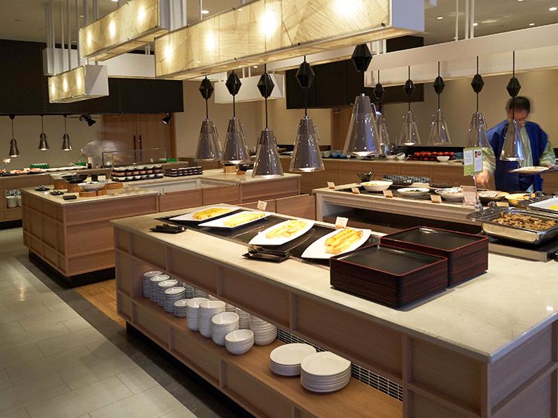 株式会社第一滝本館の求人・転職情報