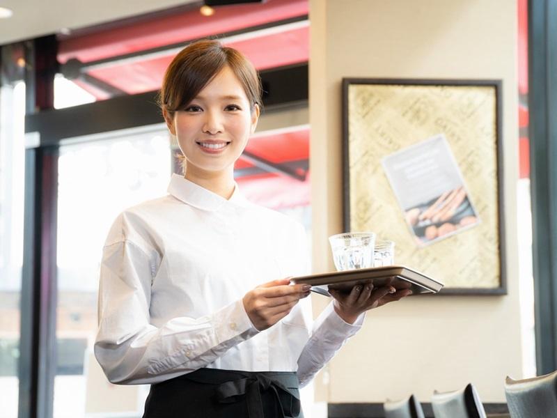 「果実園リーベル」 金沢百番街Rinto店のアルバイト・バイト求人情報-03