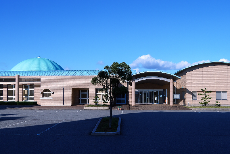 社会福祉法人 長浜市社会福祉協議会のアルバイト・バイト求人情報-03