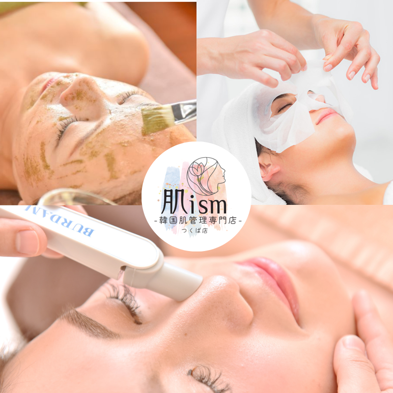 肌ism守谷店のアルバイト・バイト求人情報-05