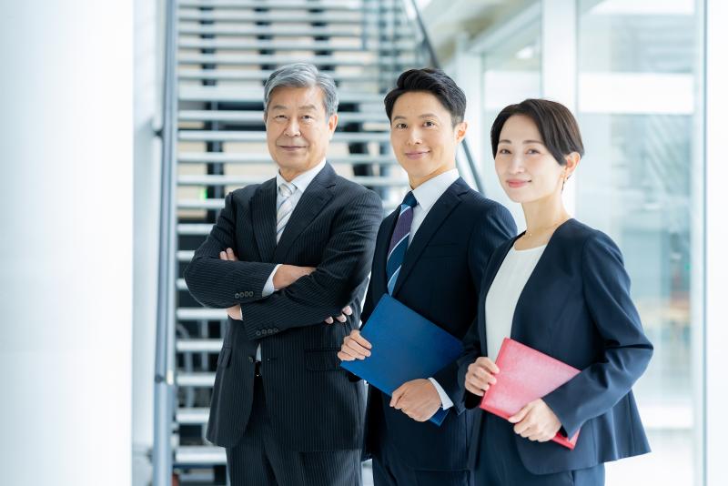 トーテックアメニティ株式会社【川崎事業所】の求人・転職情報