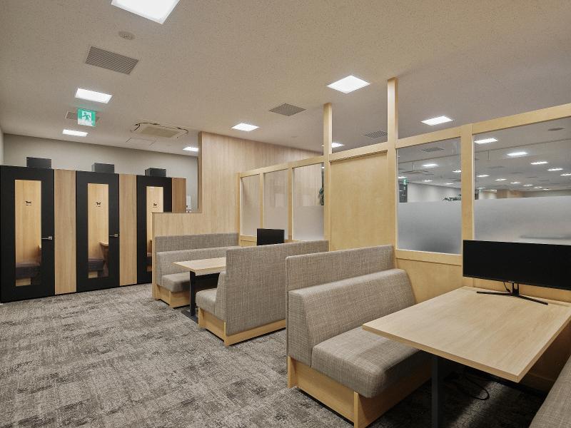 RITAグループホールディングス株式会社の求人・転職情報