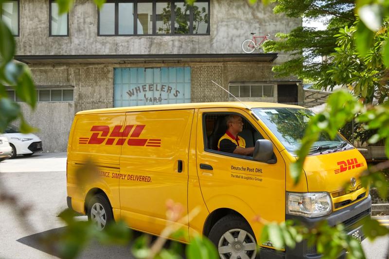 DHLサプライチェーン株式会社のアルバイト・バイト求人情報-04