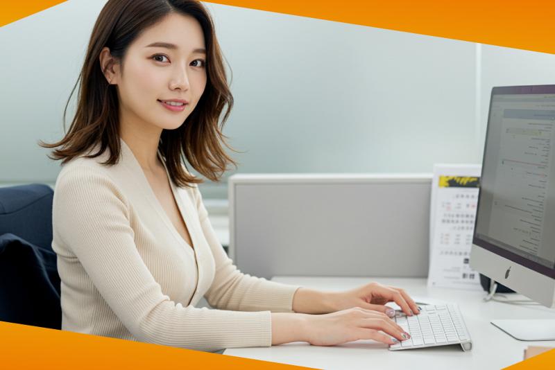 株式会社One's Willのアルバイト・バイト求人情報-01