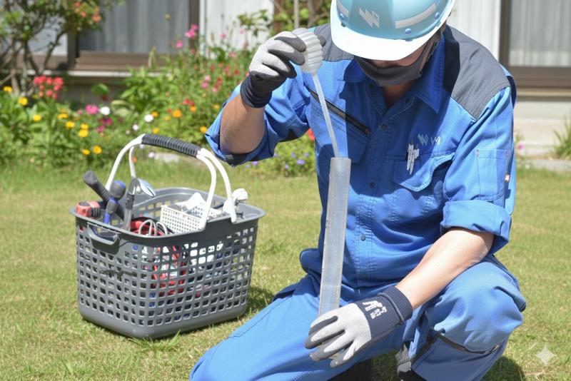 株式会社ホワイトのアルバイト・バイト求人情報-03