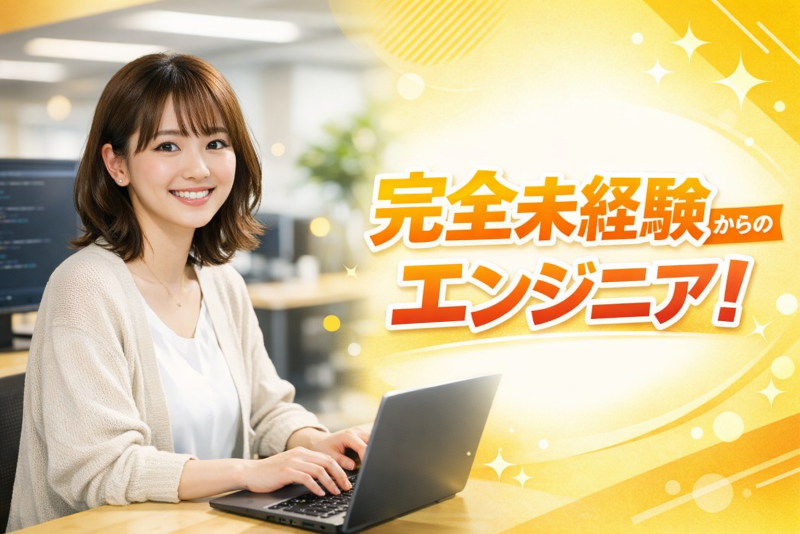 Youtopia株式会社の求人・転職情報