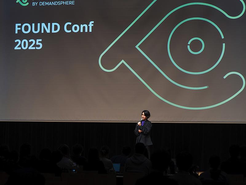 ＤｅｍａｎｄＭａｒｋｅｔｓ株式会社の求人・転職情報