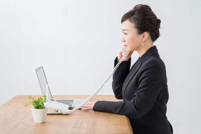 株式会社サークルネットのアルバイト・バイト求人情報-27