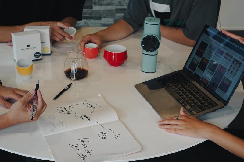 ネイビーブルー株式会社のアルバイト・バイト求人情報-03