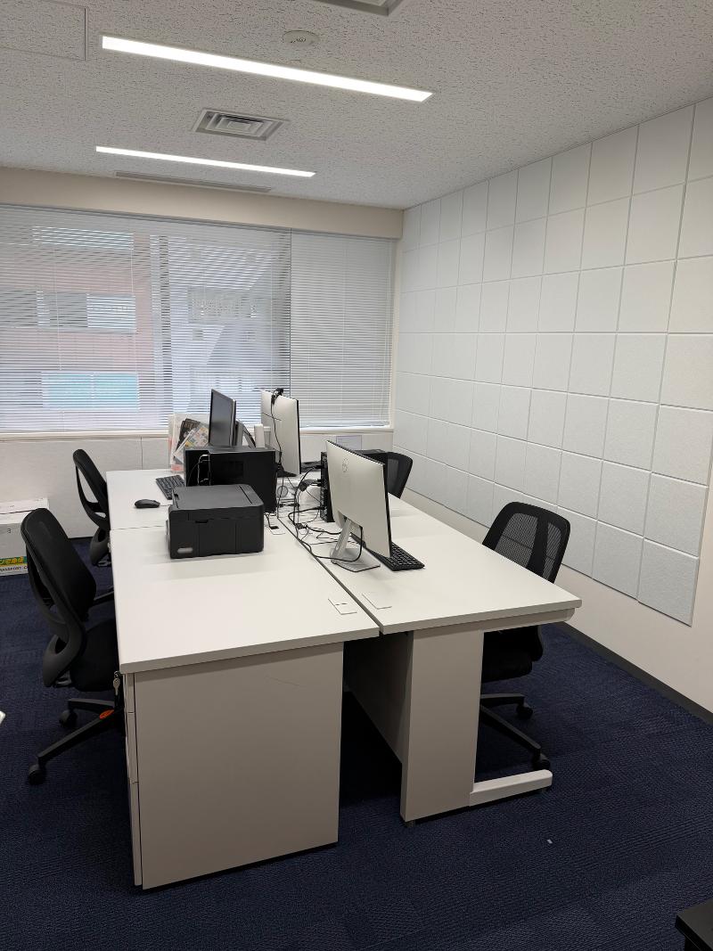 株式会社ファイブテイストのアルバイト・バイト求人情報-02