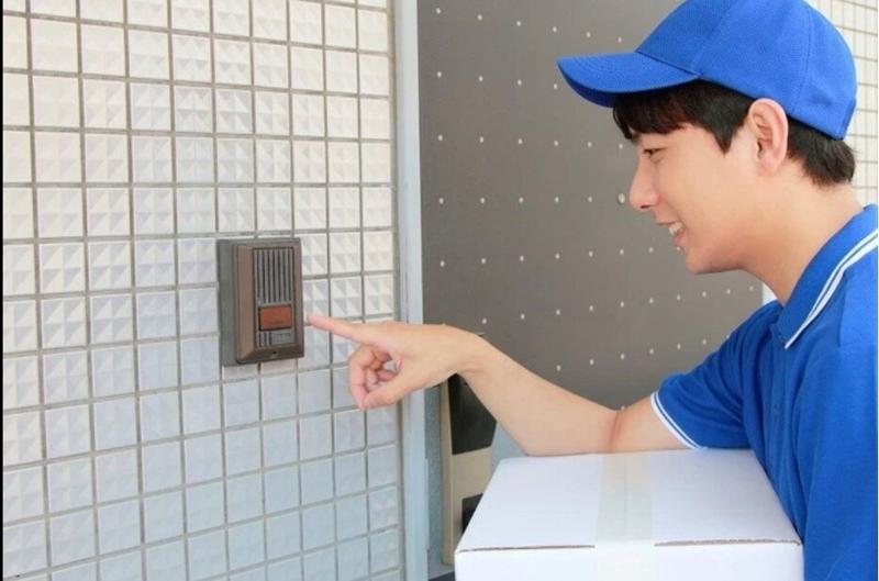 株式会社エイトラックのアルバイト・バイト求人情報-02