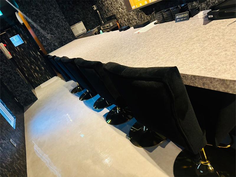 Honey Nightのアルバイト・バイト求人情報-03