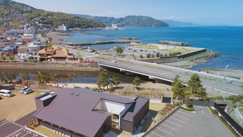 株式会社訪問看護ステーション・ナースの森の求人・転職情報
