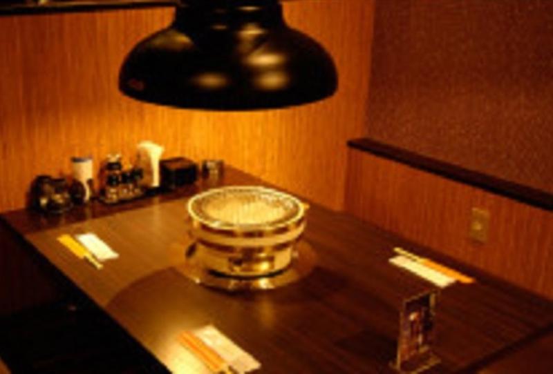 炭火焼肉ブルスタ・オラムー 大河原店のアルバイト・バイト求人情報-05