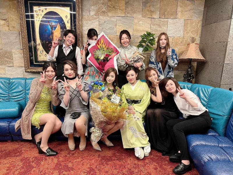 倶楽部金澤のアルバイト・バイト求人情報-04