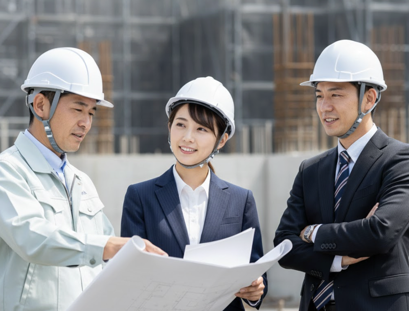 共栄事務機株式会社の求人・転職情報