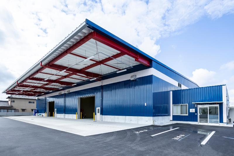 ミヤコ通運(株)の求人情報