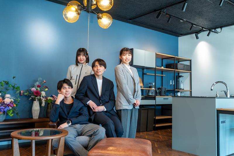 株式会社アイーナホームのアルバイト・バイト求人情報-04